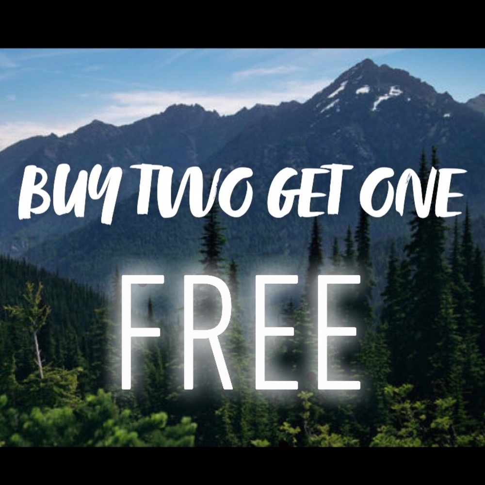 🚩Buy 2 Get 1 Free